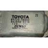 Recambio de elevalunas delantero izquierdo para lexus ls400 (ucf20) básico (ucf 20) referencia OEM IAM 8572050060 0620400210 