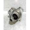 Recambio de motor arranque para ford kuga (cbs) titanium referencia OEM IAM   