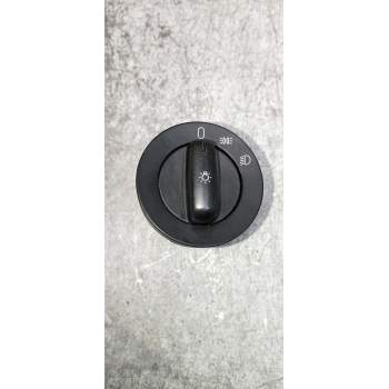 MANDO LUCES 8363683 549391011 INTERRUPTOR