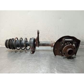 MANGUETA DELANTERA IZQUIERDA 90334219 16G 1992