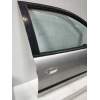 Recambio de puerta delantera derecha para daewoo tacuma 1.6 cat referencia OEM IAM   