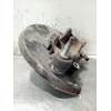 Recambio de mangueta trasera izquierda para alfa romeo gt (937_) 1.9 jtd (937cxn1b) referencia OEM IAM   