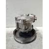 Recambio de bomba direccion para audi a4 ber. (b8) referencia OEM IAM 8K0145156J 27TDI 2008