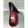 Recambio de retrovisor izquierdo para peugeot 406 (8b) 1.9 td referencia OEM IAM  ELÉCTRICO 1995