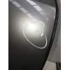 Recambio de puerta delantera derecha para renault laguna coupe initiale referencia OEM IAM   2P