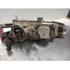 Recambio de faro izquierdo para mazda xedos 6 (ca) 2.0 v6 24v cat referencia OEM IAM  LUPA 
