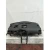 Recambio de kit airbag para peugeot 5008 (0u_, 0e_) 1.6 hdi referencia OEM IAM 9675181780 0285010830 