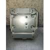 Recambio de kit airbag para mercedes-benz clase cla (w117) shooting brake referencia OEM IAM  0285012552 W117/2014