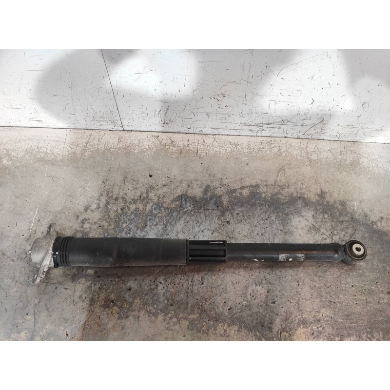 Recambio de amortiguador trasero izquierdo para seat arona style referencia OEM IAM 2Q0513049B  