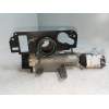 Recambio de conmutador de arranque para volvo s60 berlina 2.4 d referencia OEM IAM 8626324  