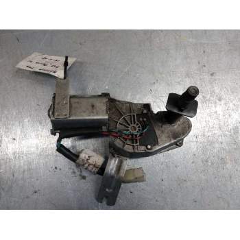 MOTOR LIMPIA TRASERO 9030119 