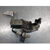 Recambio de motor limpia trasero para fiat panda 1.0 cat referencia OEM IAM 9030119  