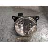 Recambio de faro antiniebla derecho para peugeot 5008 premium referencia OEM IAM 9685425180  
