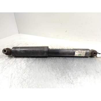 AMORTIGUADOR TRASERO 6C1118080VA 22TDCI 2006
