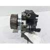 Recambio de bomba inyeccion para chrysler voyager (rg) 2.5 crd cat referencia OEM IAM 0445010034  BOSCH