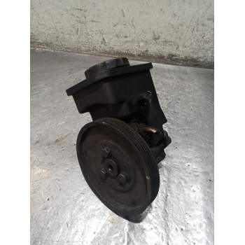 BOMBA DIRECCION 320D 1998