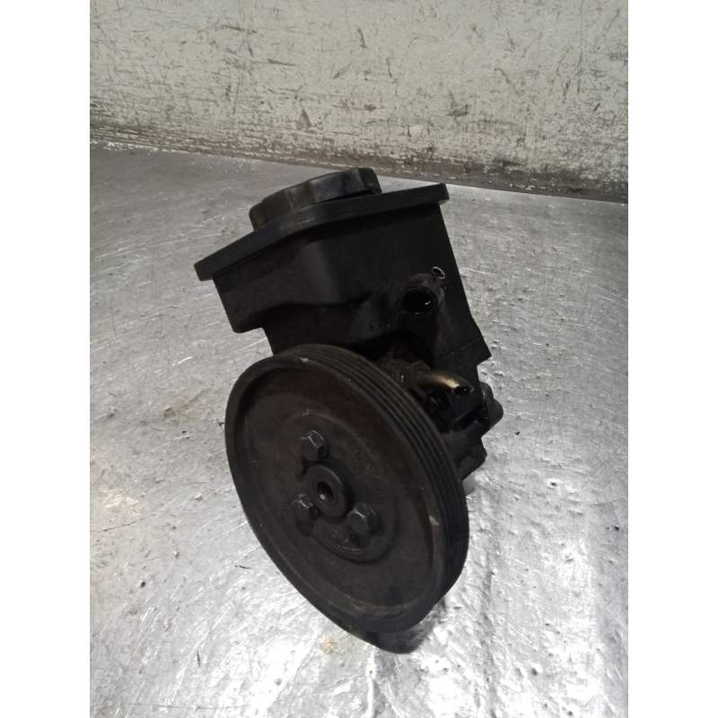 Recambio de bomba direccion para bmw 3 (e46) 320 d referencia OEM IAM  320D 1998