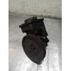 Recambio de bomba direccion para bmw 3 (e46) 320 d referencia OEM IAM  320D 1998