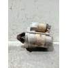 Recambio de motor arranque para smart roadster referencia OEM IAM 0003188V008 A0051512601 63101007