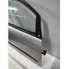 Recambio de puerta delantera derecha para daewoo tacuma 1.6 cat referencia OEM IAM   