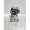 Recambio de motor arranque para ford kuga (cbs) titanium referencia OEM IAM   