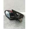 Recambio de retrovisor izquierdo para peugeot 406 (8b) 1.9 td referencia OEM IAM  ELÉCTRICO 1995