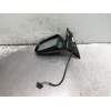 Recambio de retrovisor izquierdo para volkswagen passat berlina (3b3) comfortline referencia OEM IAM ELÉCTRICO 1 ENCHUFE 2001