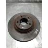 Recambio de disco freno delantero para bmw 1 coupé (e82) 123 d referencia OEM IAM  123D 2007