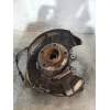 Recambio de mangueta trasera izquierda para bmw serie 5 lim. (f10) 525d referencia OEM IAM   33326793769