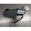 Recambio de motor limpia trasero para fiat panda 1.0 cat referencia OEM IAM 9030119  