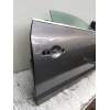 Recambio de puerta delantera derecha para renault laguna coupe initiale referencia OEM IAM   2P
