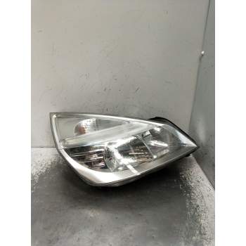 FARO DERECHO 8200394704 2006