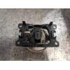 Recambio de faro antiniebla derecho para peugeot 5008 premium referencia OEM IAM 9685425180  