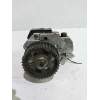 Recambio de bomba inyeccion para chrysler voyager (rg) 2.5 crd cat referencia OEM IAM 0445010034  BOSCH