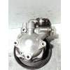 Recambio de bomba direccion para audi a4 ber. (b8) referencia OEM IAM 8K0145156J 27TDI 2008