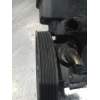 Recambio de bomba direccion para bmw 3 (e46) 320 d referencia OEM IAM  320D 1998
