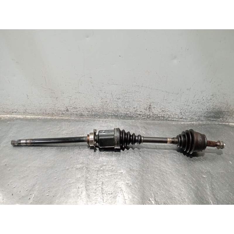 Recambio de transmision delantera derecha para alfa romeo gt (937_) 1.9 jtd (937cxn1b) referencia OEM IAM   