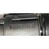 Recambio de mando luces para bmw serie 5 berlina (e39) 525tds referencia OEM IAM 8363683 549391011 INTERRUPTOR
