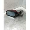 Recambio de retrovisor izquierdo para peugeot 406 (8b) 1.9 td referencia OEM IAM  ELÉCTRICO 1995