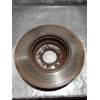 Recambio de disco freno delantero para bmw 1 coupé (e82) 123 d referencia OEM IAM  123D 2007