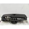 Recambio de kit airbag para mercedes-benz clase cla (w117) shooting brake referencia OEM IAM  0285012552 W117/2014