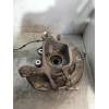 Recambio de mangueta trasera izquierda para bmw serie 5 lim. (f10) 525d referencia OEM IAM   33326793769