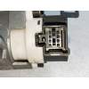 Recambio de conmutador de arranque para volvo s60 berlina 2.4 d referencia OEM IAM 8626324  