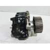 Recambio de bomba inyeccion para chrysler voyager (rg) 2.5 crd cat referencia OEM IAM 0445010034  BOSCH