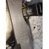 Recambio de faro antiniebla derecho para peugeot 5008 premium referencia OEM IAM 9685425180  
