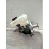 Recambio de bomba freno para audi a1 sportback (gba) 30 tfsi referencia OEM IAM 2Q1611301 A002P442 