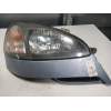Recambio de faro derecho para daewoo tacuma 1.6 cat referencia OEM IAM   