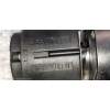 Recambio de mando luces para bmw serie 5 berlina (e39) 525tds referencia OEM IAM 8363683 549391011 INTERRUPTOR