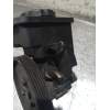 Recambio de bomba direccion para bmw 3 (e46) 320 d referencia OEM IAM  320D 1998