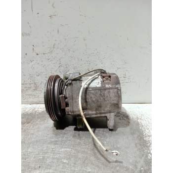 COMPRESOR AIRE ACONDICIONADO 0003191V009 A160230011 